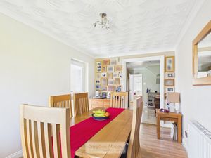 Photo 17- click for photo gallery